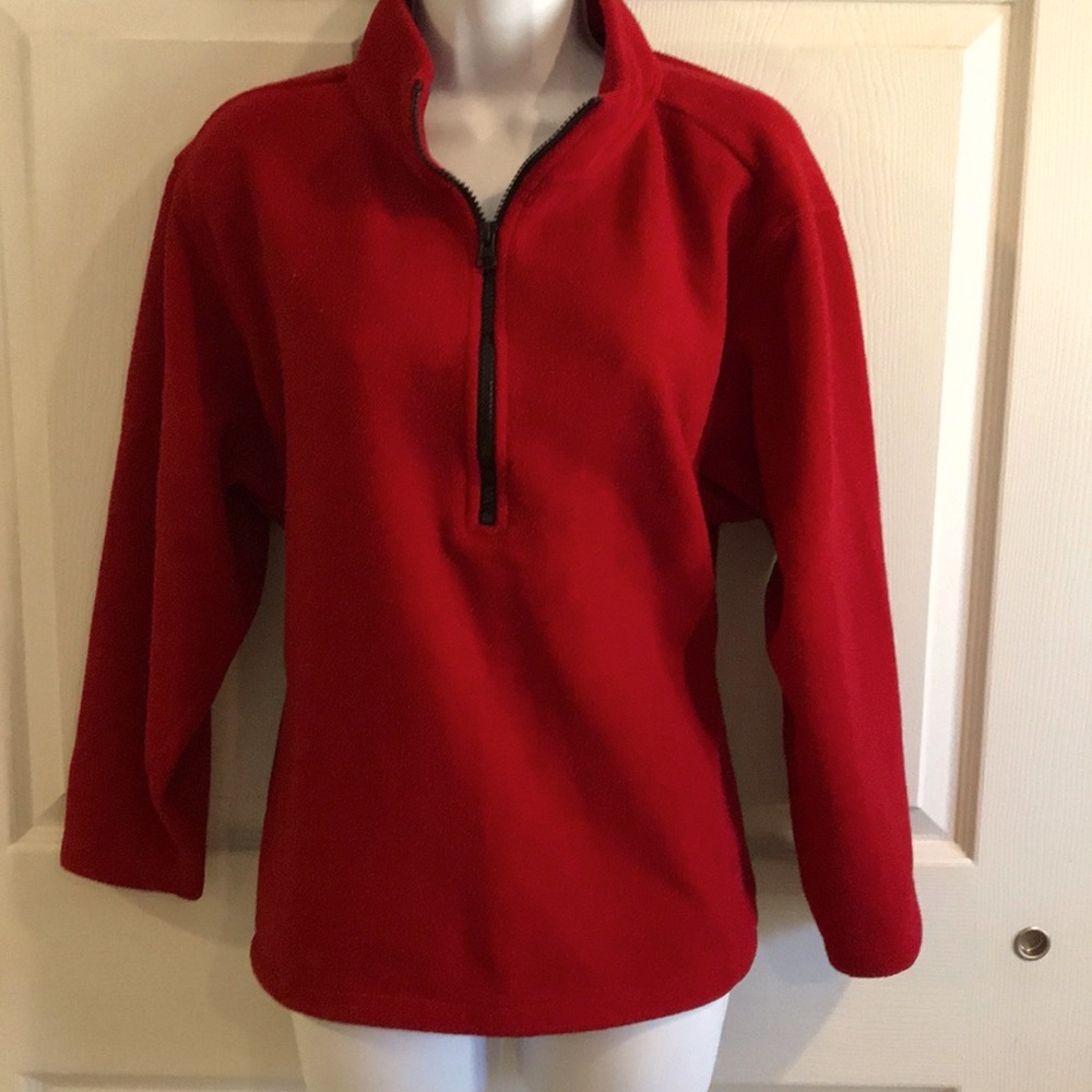 Women’s top